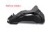BMW S 1000 XR (2020- ) Carbon Kühlerverkleidung (komplett)
