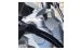BMW S 1000 XR (2020- ) Lenkererhöhung mit Versatz