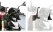 BMW F900R Windschild V-Stream