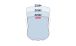 BMW S 1000 XR (2020- ) Windschild V-Stream