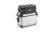 BMW R1300GS & Adventure Wasserabweisende Packtasche XL01