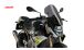 BMW S1000R (2021- ) Tourenscheibe für Originalhalterung