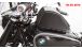 BMW R 18 Tankrucksack 7L