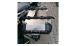 BMW R 1250 GS & R 1250 GS Adventure Tragegriff für Alukoffer