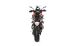 BMW S 1000 XR (2020- ) BOS SSEC GP Titan Auspuff