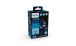 BMW R 1250 GS & R 1250 GS Adventure H7 LED Nachrüstlampe