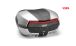 BMW R1300GS & Adventure Topcase V58 Maxia 5