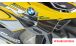 BMW S1000RR (2019- ) Verkleidungswinglet Carbon