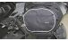 BMW R1300GS & Adventure Innentaschen Variokoffer