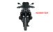 BMW R1300GS & Adventure Sportscheibe