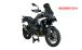 BMW R1300GS & Adventure Tourenscheibe