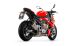BMW S1000RR (2019- ) ARROW PISTA Schalldämpfer
