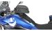 BMW S 1000 XR (2020- ) Tankrucksack MT505