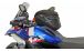 BMW R1300GS & Adventure Tankrucksack XL04