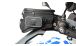 BMW R1300GS & Adventure Tankrucksack XS308