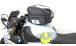 BMW R1200S & HP2 Sport Tankrucksack XS306