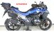 BMW R1300GS & Adventure Remus 8 2.0 Auspuff