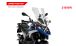 BMW R1300GS & Adventure Tourenscheibe R1300GS ohne ACC / Radar