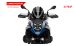 BMW R1300GS Sportscheibe