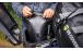 BMW R 18 Wasserdichter Packsack
