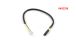 BMW R 1250 GS & R 1250 GS Adventure LED Lauflicht-Blinker