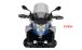 BMW R1300GS & Adventure Deflektoren seitlich