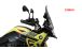 BMW F800GS (2024- ), F900GS & F900GS Adv Tourenscheibe