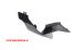 BMW S 1000 XR (2020- ) Carbon Heckverkleidung