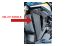BMW S 1000 XR (2020- ) Carbon Seitendeckel an der Kühlerverkleidung
