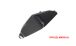 BMW S 1000 XR (2020- ) Untere Winglets