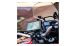 BMW R1200RT (2005-2013) Garmin Zumo XT2 Europa