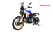 BMW F800GS (2024- ), F900GS & F900GS Adv Variotouringscreen Windschild