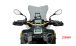 BMW R1300GS & Adventure Tourenscheibe