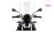 BMW R 1250 R ZTechnik Windschild
