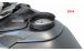 BMW R1300RT Tankrucksack EA144