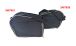 BMW R1300RT Innentaschen Variokoffer