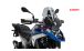 BMW R1300GS & Adventure Tourenscheibe