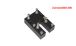 BMW R1300RS GPS Halterung