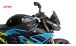 BMW S1000R (2021- ) Sportscheibe
