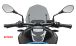 BMW S1000R (2021- ) Tourenscheibe