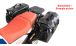 BMW R12nineT, R12, R12S & R12G/S Enduro-Seitentaschen