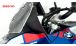 BMW R1300GS & Adventure Seitliche Windabweiser