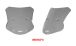 BMW S 1000 XR (2020- ) Kleines Touring-Windschild