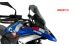 BMW R1300GS & Adventure Touring-Windschild