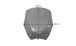 BMW R1300GS & Adventure Touring-Windschild