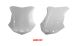 BMW R 1200 GS LC (2013-2018) & R 1200 GS Adventure LC (2014-2018) Sport-Windschild