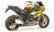 BMW S 1000 XR (2015-2019) Motorspoiler lang