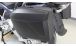 BMW K1600GT & K1600GTL Flache Kofferdeckel