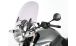 BMW R 80 Modelle Customshield