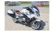 BMW R 1200 RT, LC (2014-2018) Dekor-Aufkleber-Satz